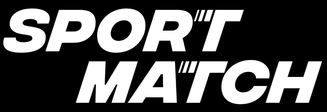 SportMatch Logo_2Secondary_Blk